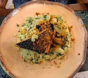  at The Green Affair - Parque das Nações in Lisbon