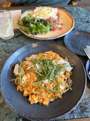   at The Green Affair - Parque das Nações in Lisbon