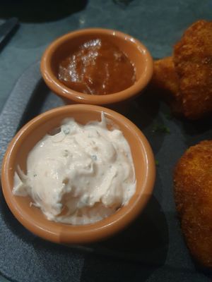  at The Green Affair - Parque das Nações in Lisbon