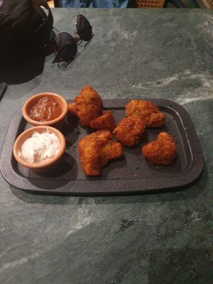  at The Green Affair - Parque das Nações in Lisbon