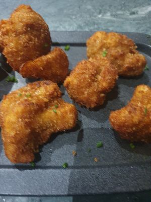  at The Green Affair - Parque das Nações in Lisbon