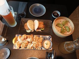  at iX Feldkirch in Feldkirch