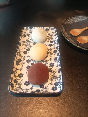  at iX Feldkirch in Feldkirch