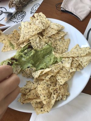   at ViveSanu in San Pedro Sula