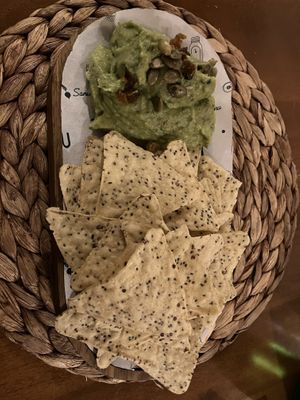   at ViveSanu in San Pedro Sula