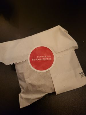  at Crazy Nate's Wöhrder Weise in Nuremberg