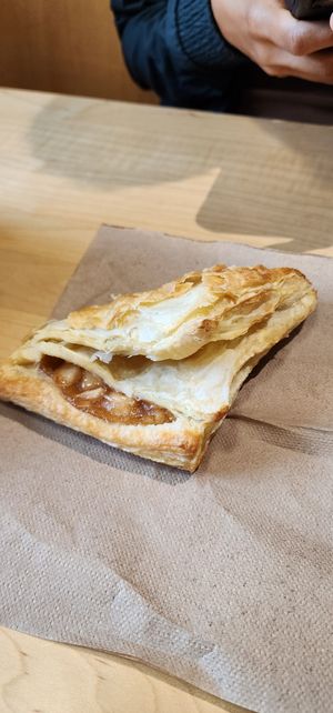  at Whole Foods Market - North in Raleigh