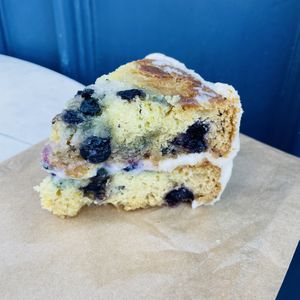   at The Branch Line in Santa Rosa