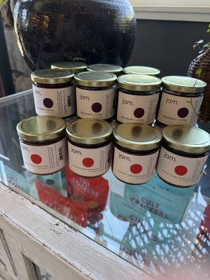   at The Branch Line in Santa Rosa