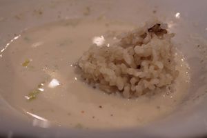  at Cafe Tanemura in Hiroshima