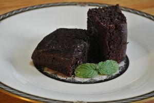  at Cafe Tanemura in Hiroshima