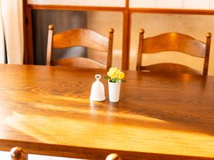  at Cafe Tanemura in Hiroshima