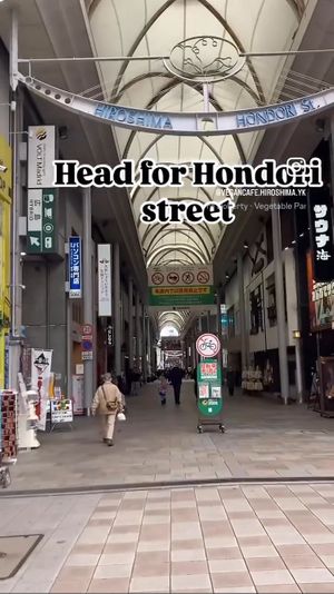  #Veganuary at Cafe Tanemura in Hiroshima