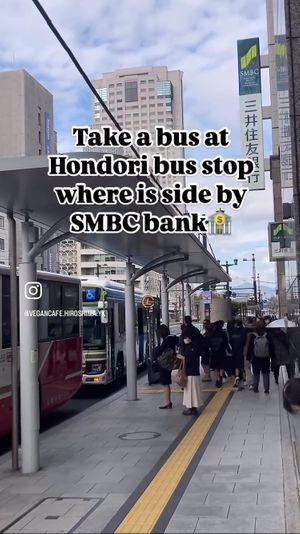  #Veganuary at Cafe Tanemura in Hiroshima