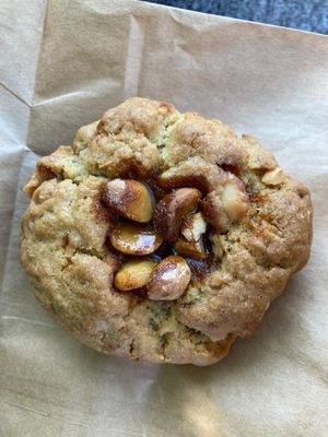  at Round & Edgy in Berlin