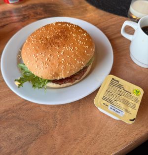   at Kaunispään Huippu Oy in Saariselkae