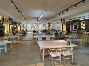  at Kalsh & Tavira in Central Singapore