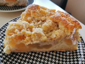  at Haertle in Braunschweig