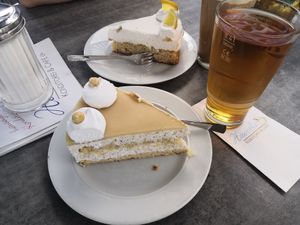  at Haertle in Braunschweig