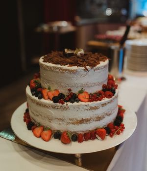   at Haertle in Braunschweig