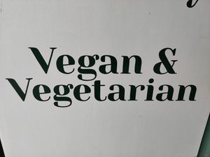 Yeah 👍 plz be nice to each other 💚 at Birch in Newcastle