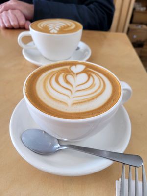  at Birch in Newcastle