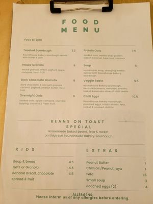  at Birch in Newcastle