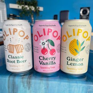  at Meze Morada in Islamorada