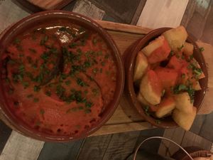   at Central 42 in Beverley