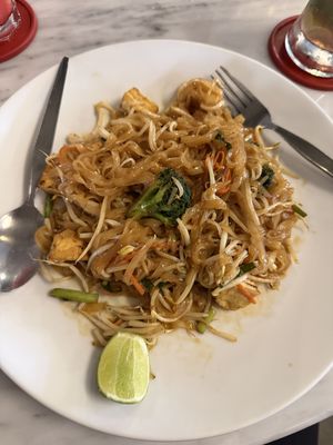   at KOPITIAM By Wilai - โกปี่เตี่ยม in Phuket