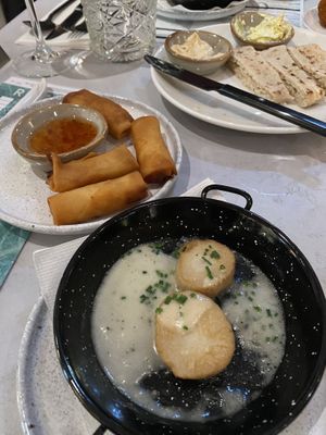   at Rozey in Amersfoort