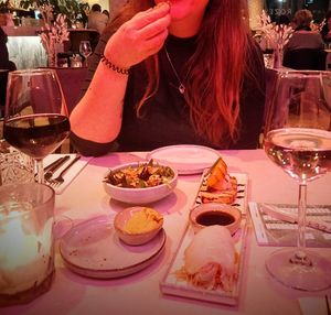  at Rozey in Amersfoort