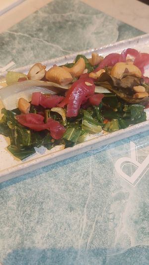  at Rozey in Amersfoort