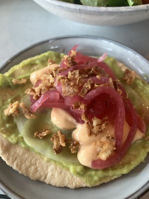   at Rozey in Amersfoort