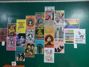  at Morrones Lanches in Jundiai