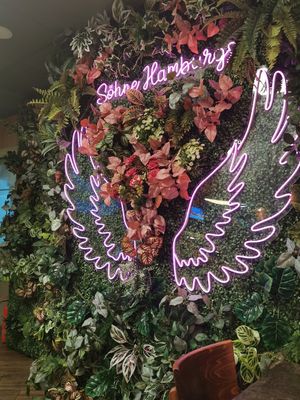  at Söhne Hamburgs in Luebeck