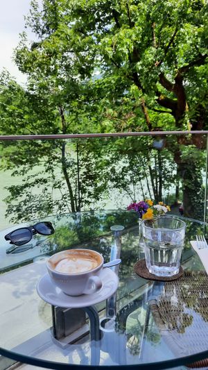  at Tula Bistro in Salzburg