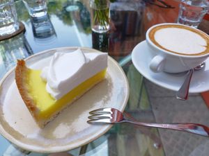  at Tula Bistro in Salzburg