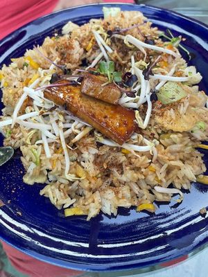  at Tula Bistro in Salzburg