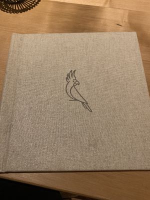 KÅDU  at KÅDU in Ottobrunn