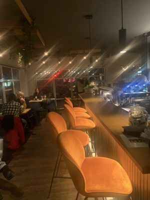   at KÅDU in Ottobrunn