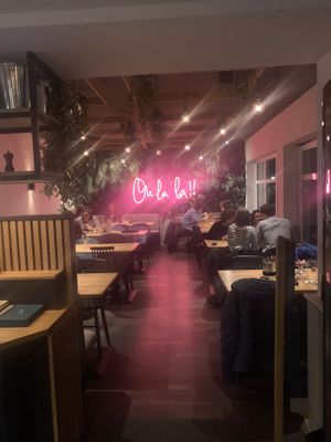   at KÅDU in Ottobrunn