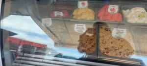  at Berry's - Marinero in Tenerife