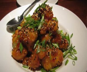  at Sublime Restaurant and Bar in Fort Lauderdale