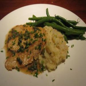  at Sublime Restaurant and Bar in Fort Lauderdale