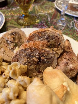   at Atlas Monroe in San Diego