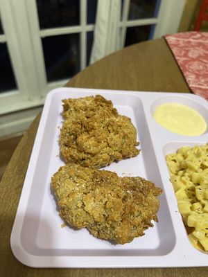 😋   at Atlas Monroe in San Diego