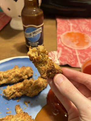 🤤   at Atlas Monroe in San Diego