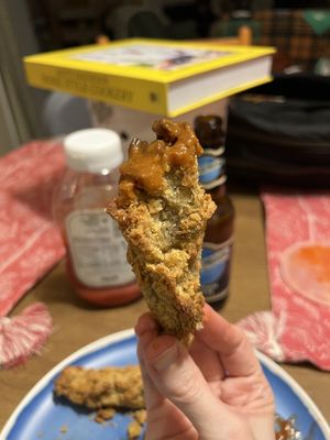 😋   at Atlas Monroe in San Diego