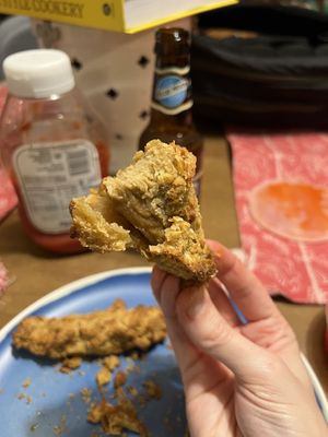 🤤   at Atlas Monroe in San Diego